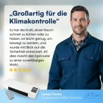 EpiCooler Expertenbild Vorschau