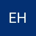 EpiCooler Kundenprofil Emily H