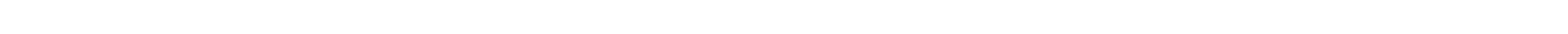 Medienlogos und Bewertungsleiste für EpiCooler